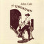 The Unknown cover
