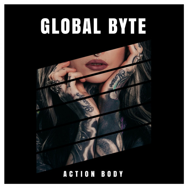 BPM and key for songs by Global Byte | Tempo for Global Byte songs ...