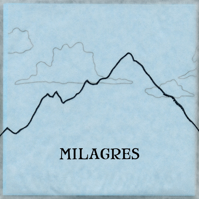 Seven Summits cover art