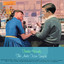 Tender Words cover