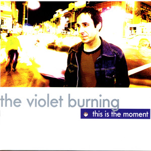 This Is the Moment album