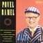 Bästa: Povel Ramel cover
