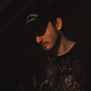 thebreathingbackwards Photo