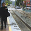 Moment's Notice cover