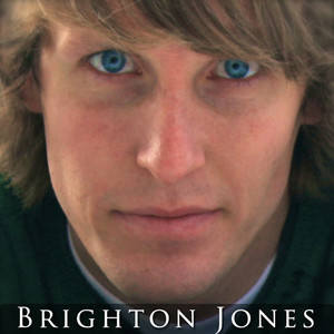 Brighton Jones
