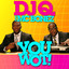 You Wot! cover