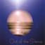 Out Of The Silence Albumcover