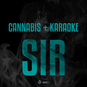 Sir
