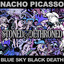 Stoned and Dethroned cover