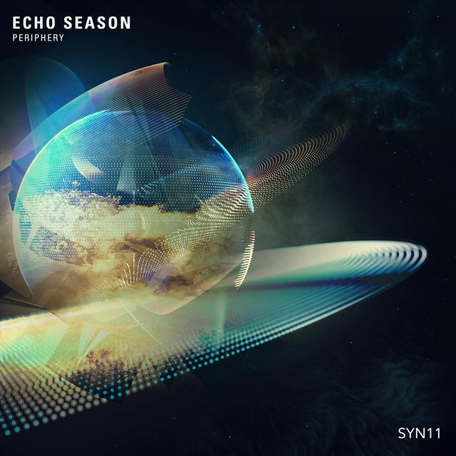Echo Season Photo