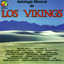 Los Vikings