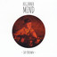 Beginner Mind Albumcover