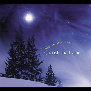 A Star in the East cover