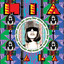 Kala (Expanded) cover