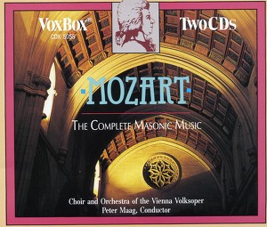 Kurt Rapf (piano & organ)