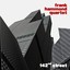 142nd Street Albumcover