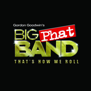 That's How We Roll cover