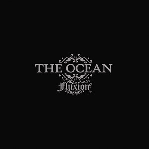 Fluxion album