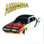 Mint 400 cover