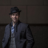 Marcus Goldhaber profile
