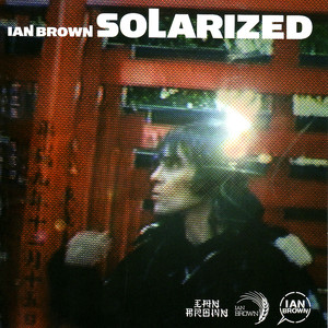 Solarized album