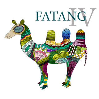 Fatang Photo