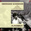 Flashback cover