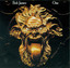 One cover
