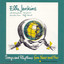 Songs and Rhythms from Near and Far cover