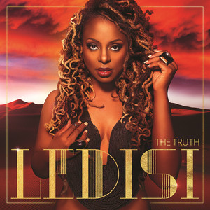 The Truth album