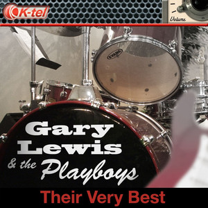 Their Very Best cover