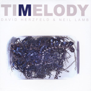 David Herzfeld & Neil Lamb