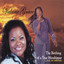 The Birthing Of A True Worshipper Albumcover