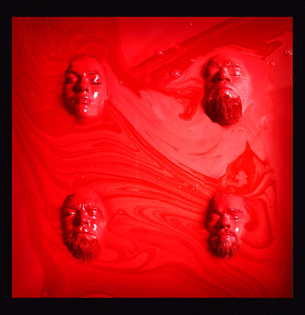 Devilskin photo