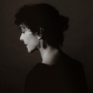 Angélique Ionatos Photo