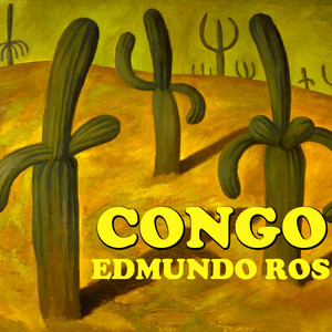 Congo album