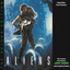 Aliens: The Deluxe Edition (Original Motion Picture Soundtrack) cover