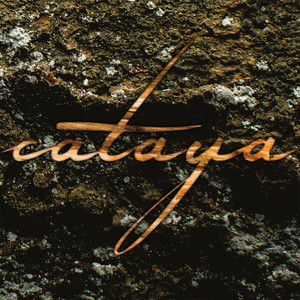 Cataya Photo