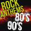 The Best of 1980-1990 cover
