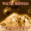 The Christmas Album Albumcover