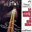 La morte risale a ieri sera Albumcover