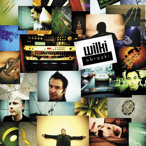 Obrazki cover