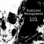 Ruthless Management 101 cover