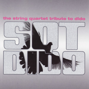 The String Quartet Tribute to Dido album