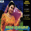 Kaadal Paravaigal (Original Motion Picture Soundtrack) cover