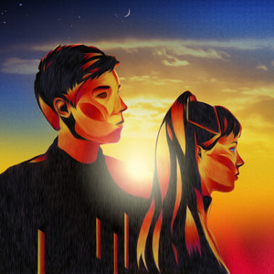 Carrément carrément cover