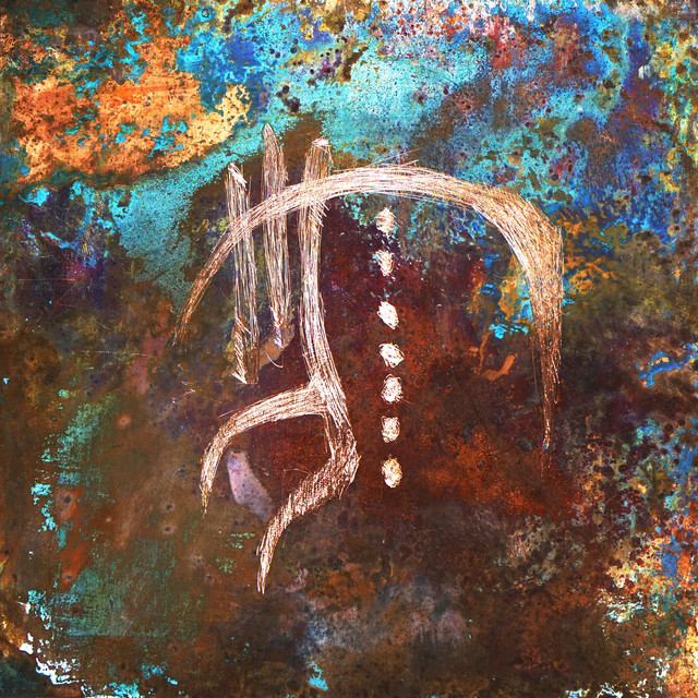 Toro cover