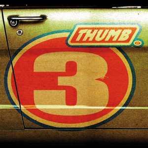 3 album