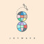 88888 (Mixtape) cover