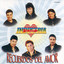 Recuerdos Del Amor cover